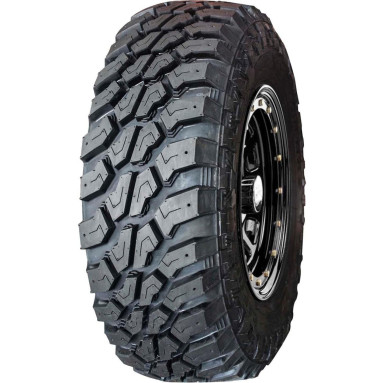 GREMAX Capturar CF5 LT245/75R16