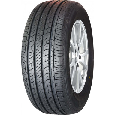 GREMAX Capturar CF8 P215/75R15