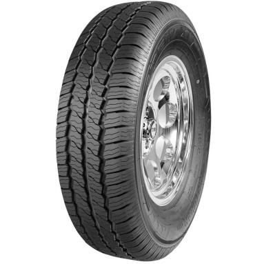 GREMAX Capturar CH6 235/65R16C