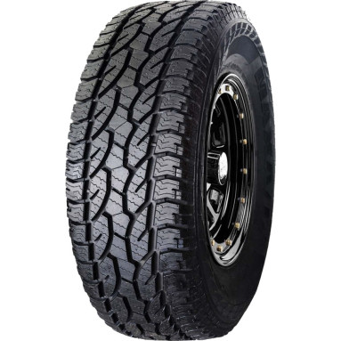 GREMAX Max AT2 P235/75R15