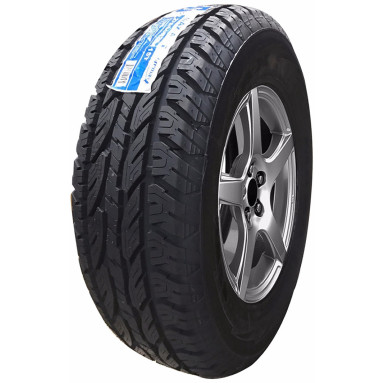 GREMAX Max AT P235/70R16