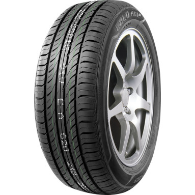 GRENLANDER Colo H01 195/50R15