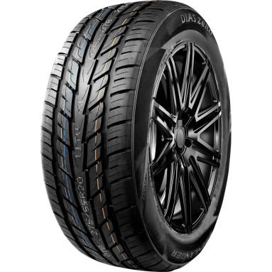 ILINK Speedking 07 305/40R22