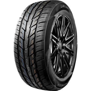 ILINK Speedking 07 305/45R22