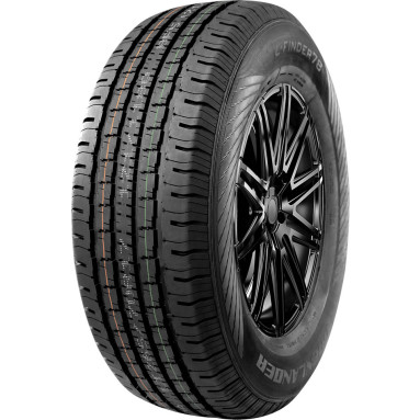 GRENLANDER L-Finder 78 P215/75R15