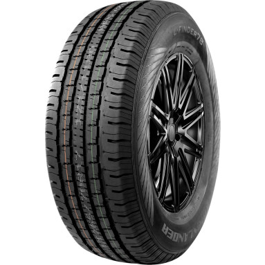 GRENLANDER L-Finder 78 P225/70R16