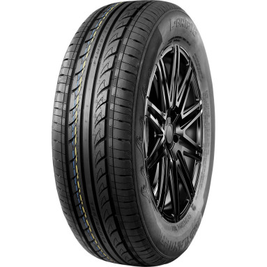 GRENLANDER L-Grip-16 165/65R13