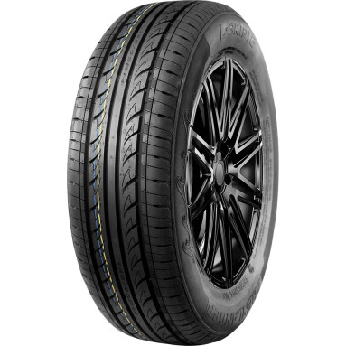 GRENLANDER L-Grip-16 195/60R14