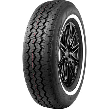 GRENLANDER L-Max 9 175/65R14C