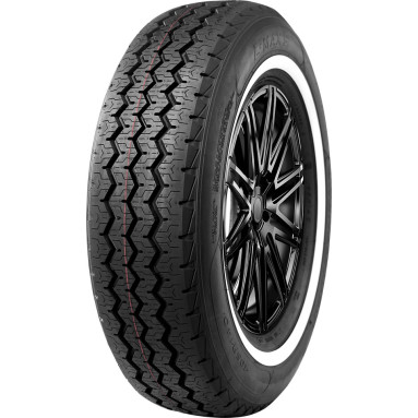 GRENLANDER L-Max 9 175/65R14C