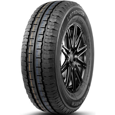 GRENLANDER L-Strong 36 195/75R16C