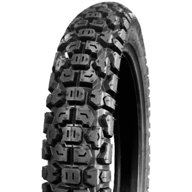 GRIZZLY MAX PG08C 3.00/18