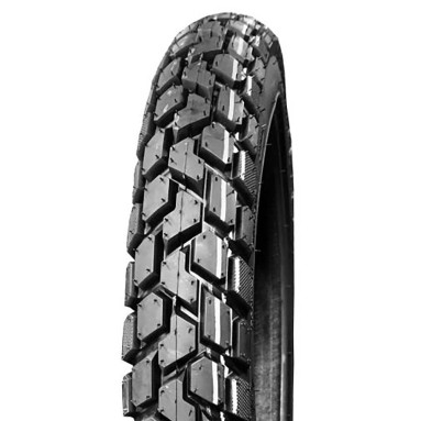 GRIZZLY MAX PG09T MAX 3.00/17