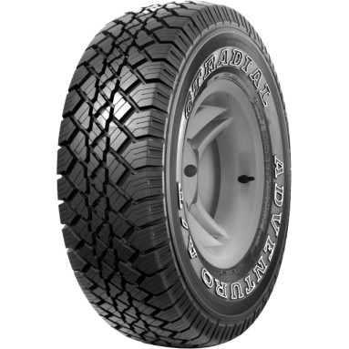 GT Radial Adventuro A/T LT235/75R15