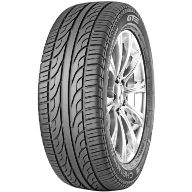 GT Radial Champiro 128 165/60R14