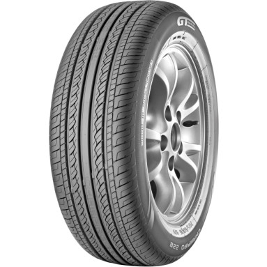 GT Radial Champiro 228 185/55R15