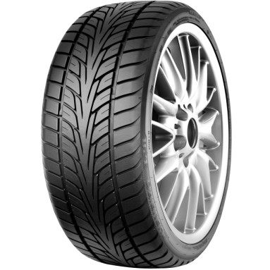 GT RADIAL Champiro 328 205/40ZR17