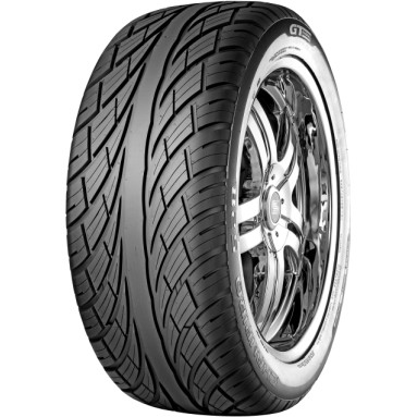 GT Radial Champiro 528 255/50R19