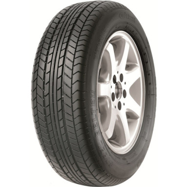 GT RADIAL Champiro 65 165/65R13