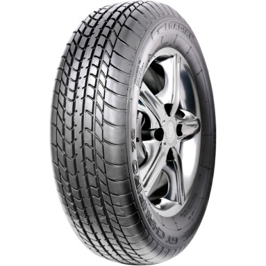 GT RADIAL Champiro 70 165/70R13