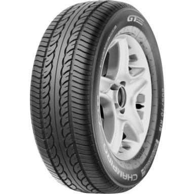 GT Radial Champiro 728 185/70R13