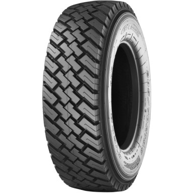 GT Radial GT678 7.50R16