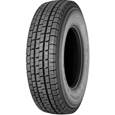 GT Radial GT679 215/75R17.5