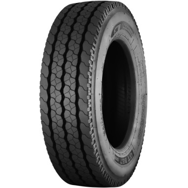 GT Radial GT867 275/70R22.5