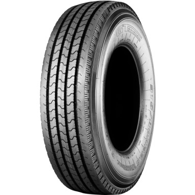 GT Radial GT879 215/75R17.5