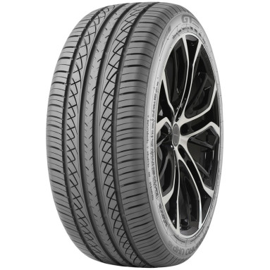 GT Radial Champiro UHP AS 215/45ZR17