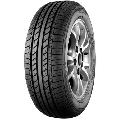 GT Radial Champiro VP1 165/65R13