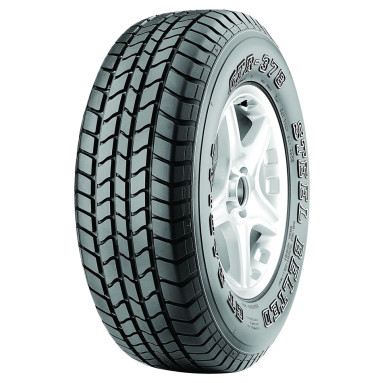 GT Radial GTR-378 195/70R14