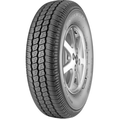 GT Radial Maxmiler 195R15C