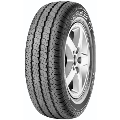 GT Radial Maxmiler CX 225/70R15C