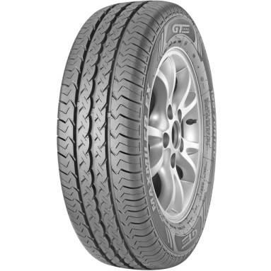 GT Radial Maxmiler EX 205/65R16C