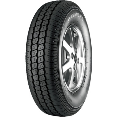 GT Radial Maxmiler X  195R14C