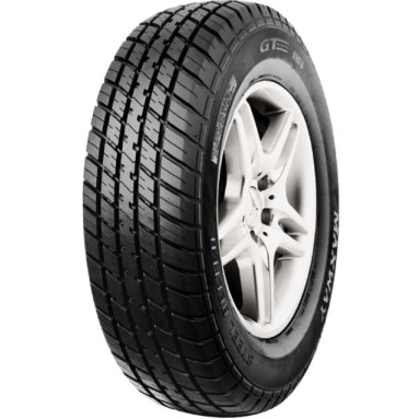 GT RADIAL Maxway 205/70R14C