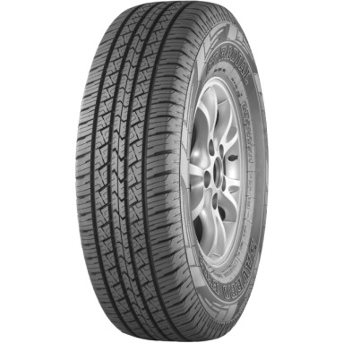 GT Radial Savero HT2 285/50R20