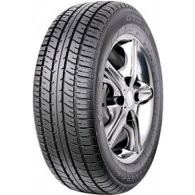 GT Radial Wingro 185/55R15