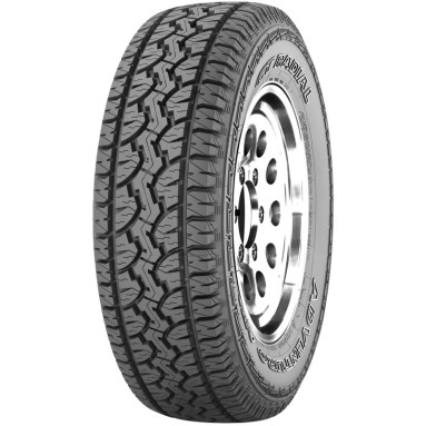 GT Radial Adventuro AT3 P235/75R15