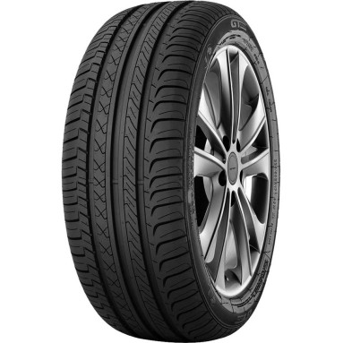 GT Radial Champiro FE1 185/55R14