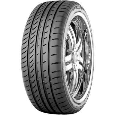 GT Radial Champiro UHP1 205/50R15