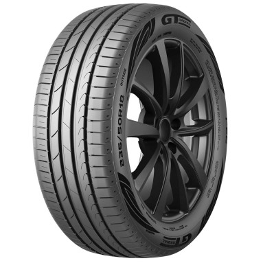 GT Radial Champiro FE2 215/65R17