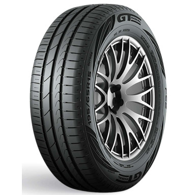 GT Radial Champiro FE2 195/50R15