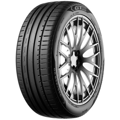 GT RADIAL SportActive 2 225/40R18