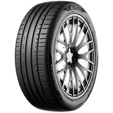 GT Radial SportActive 2 225/40R18