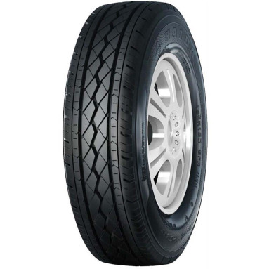 HAIDA HD517 195R14LT