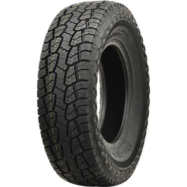 HAIDA HD828 LT285/70R17