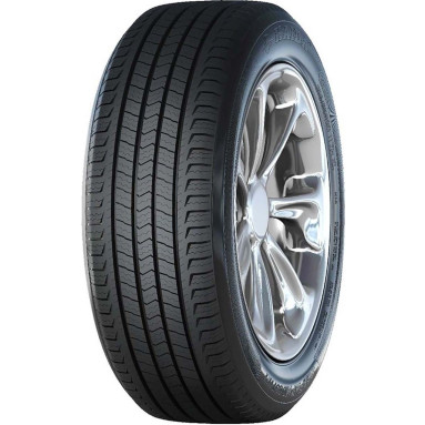 HAIDA HD837 P255/70R16