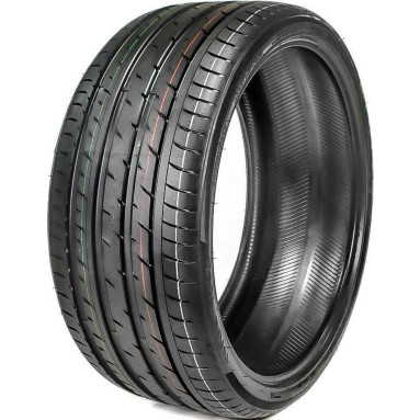 HAIDA HD927 235/50R19